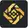 BSCEvo.finance logo