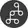 Mintbase logo