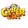 CyberCat logo
