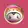 Kitty Inu logo