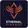 Ethernal Finance logo