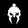 Ethernal Gladiators logo