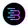 Euler Beats logo