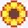 Sunflower Farmers logo