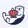 OtterClam logo