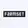 Farmset logo