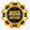BUSD Machine logo