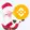 Christmas BNB Miner logo