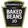 Baked Beans logo