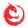 Wyvern Exchange logo