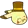 Pika Finance logo