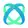 Unite Finance logo