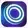 ThorusFi logo
