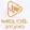 Melos Studio logo