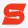 SOMESING logo
