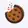 Cooky Finance logo