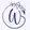 Wisteria Swap logo
