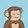 Cool Ape Club Official logo