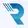 GiftDApp logo