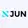 JUN META logo