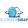 Slumber Swap logo