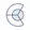 Capital DEX logo