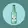 Soju Finance logo
