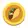 Taco Finance logo