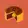 Mooncake Swap logo