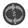 FiatDex logo