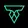 Titano logo