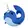 Narwhalswap logo