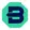 Token Bulksender logo