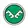Elk Finance BSC logo