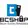 BCShop.io logo
