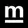 mStable logo