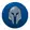 KnightSwap logo