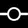 Counterstake BSC logo