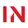 Invictus Margin Lending logo