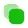 Multisend logo
