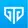Totle logo