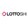 Lottoshi logo