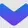Value DeFi logo