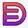 DoKEN logo