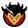 NOX logo