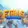 Ethlas logo