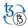 Tezos Liquidity Baking logo