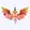 LittleHeroes logo