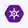 TokyoSwap logo