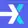 ShopNEXT logo